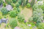 Grundstück Herrischried Wehrhalden - 102.000&euro; | Angebot:25773104