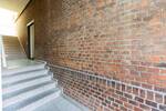 Gewerbeobjekt Torgau - 4 Zimmer, 167 m&sup2;, 1.169&euro; | Angebot:26308741