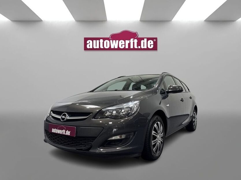 Astra
