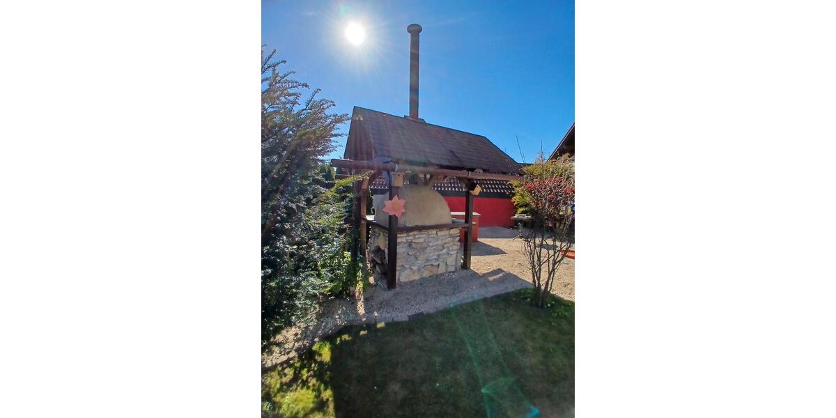 Einfamilienhaus Sigmaringen - 6 Zimmer, 280 m&sup2;, 650.000&euro; | Angebot:26353172