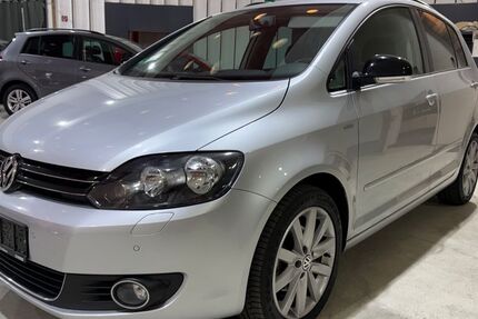 VW Golf 72.350 km 8.950 &euro; Voerde 46562
