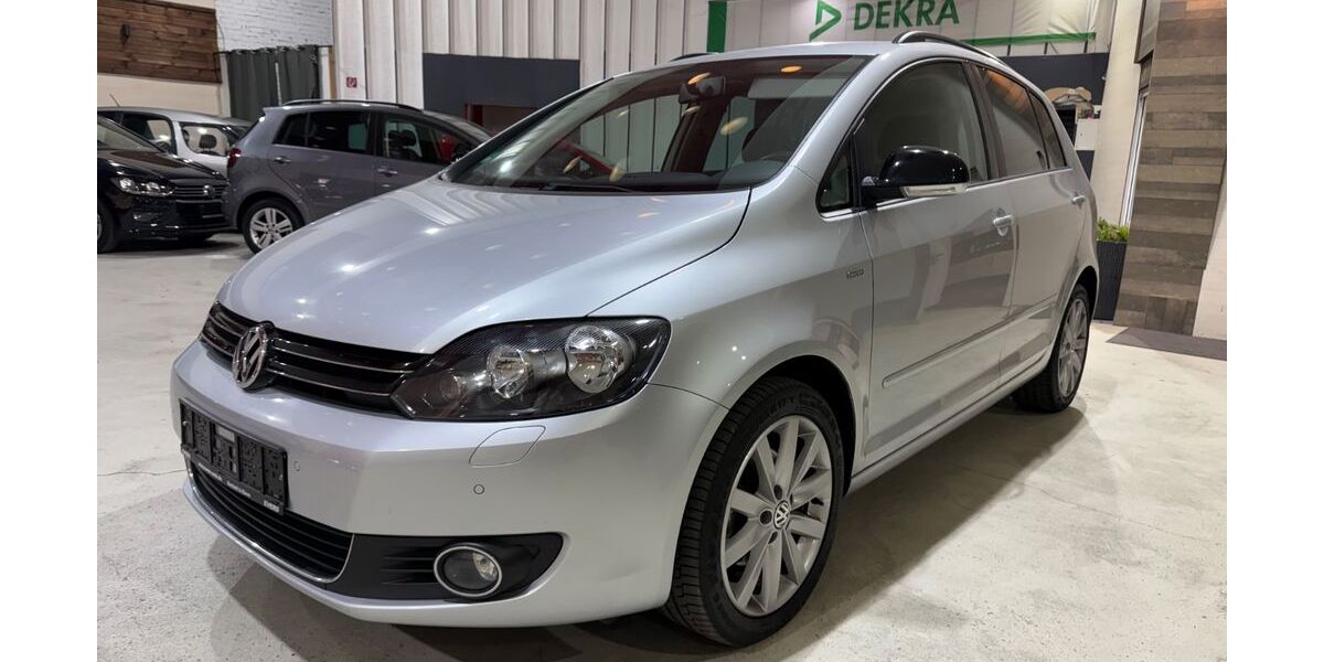 VW Golf 72.350 km 8.950 &euro; Voerde 46562