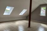 Dachgeschoßwohnung Bitburg - 3 Zimmer, 99 m&sup2;, 950&euro; | Angebot:26420941