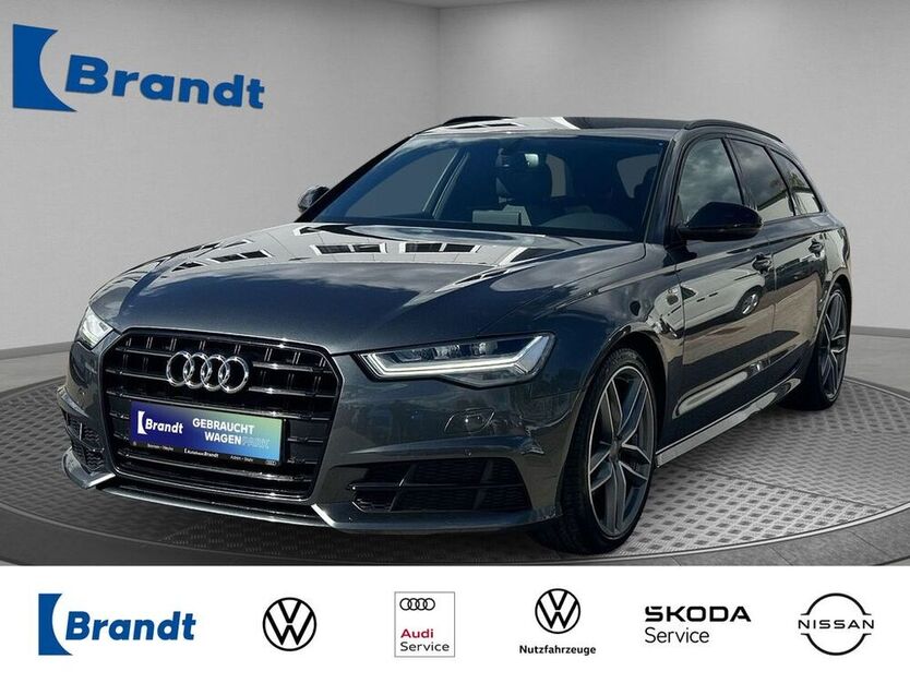A6
