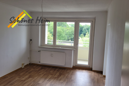 Wohnung Barth - 3 Zimmer, 60 m&sup2;, 338&euro; | Angebot:24710001