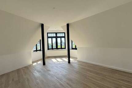 Wohnung Mönchengladbach Süd - 3 Zimmer, 90 m&sup2;, 850&euro; | Angebot:27085844