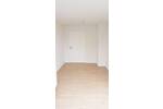 Etagenwohnung Schwäbisch Gmünd Herlikofen - 3 Zimmer, 94 m&sup2;, 950&euro; | Angebot:26833844
