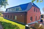 Mehrfamilienhaus, Wohnhaus Gingst - 9 Zimmer, 200 m&sup2;, 565.000&euro; | Angebot:26415258