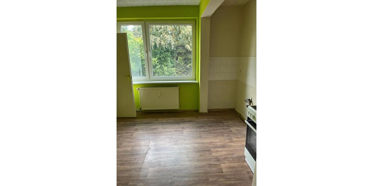 Erdgeschoßwohnung Stavenhagen - 2 Zimmer, 55 m&sup2;, 275&euro; | Angebot:26380501
