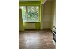 Erdgeschoßwohnung Stavenhagen - 2 Zimmer, 55 m&sup2;, 275&euro; | Angebot:26380501