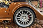 Morgan Plus 8 4.8 AERO8 GOLDFINGER 007 9.999 km 149.999 &euro; Hamburg 22339