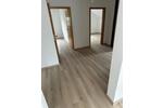 Neuwertige 3 Zi Wohnung, Küche, Bad, Loggia in Würdinghausen 3 zimmer