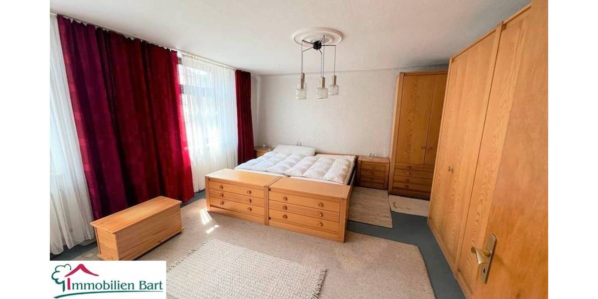 Grundstück Perl / Nennig Nennig - 749.800&euro; | Angebot:26410176