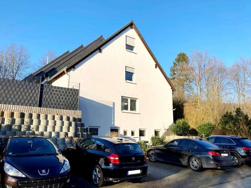 Haus zum Kaufen in Gummersbach 329.000 € 104 m²