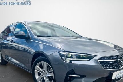 Opel Insignia 108.027 km 17.990 € Mehlingen 67678