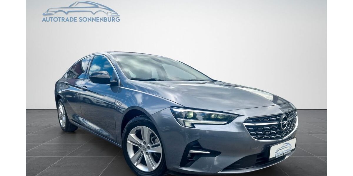 Opel Insignia 108.027 km 17.990 € Mehlingen 67678