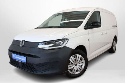 VW Caddy Maxi 150.000 km 19.990 &euro; Rostock 18055
