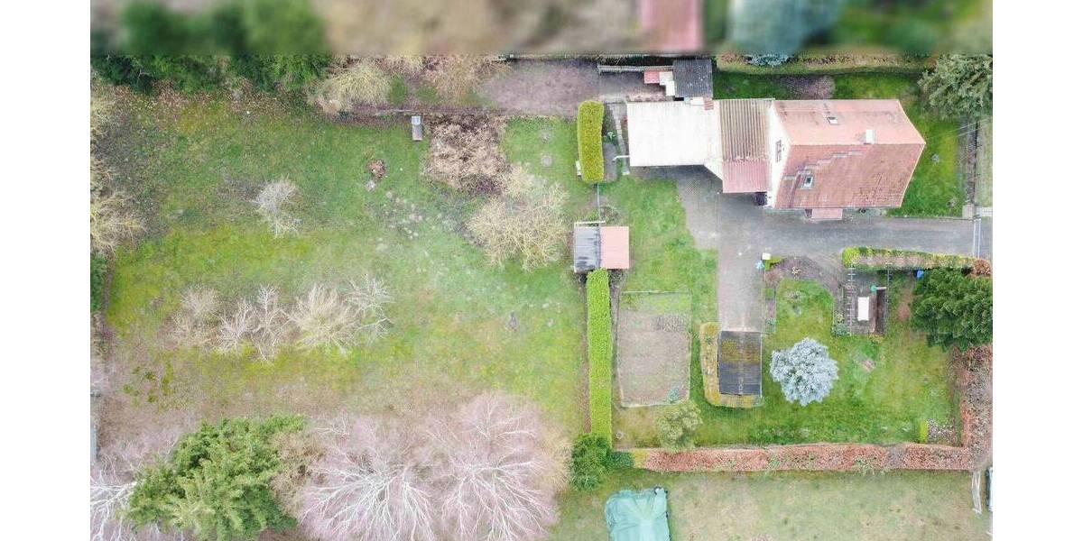 Einfamilienhaus Dargun Wagun - 5 Zimmer, 164.900&euro; | Angebot:26065514