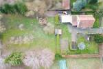 Einfamilienhaus Dargun Wagun - 5 Zimmer, 164.900&euro; | Angebot:26065514