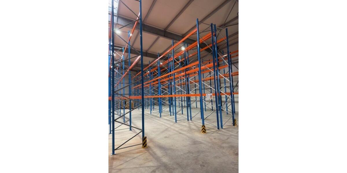 Gewerbeobjekt Münster (Hessen) - 10&euro; | Angebot:25103284