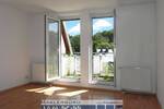 Etagenwohnung Greiz Irchwitz - 2 Zimmer, 64 m&sup2;, 55.000&euro; | Angebot:19375611