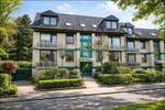 Garagen / Stellplätze Hamburg Othmarschen - 748.000&euro; | Angebot:25797087