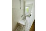 Sonnige 4 Raum Whg. mit Balkon in Gera-Langenberg! - Etagenwohnung Gera Langenberg | Angebot:26335683