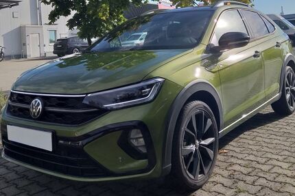 VW Taigo 35.200 km 23.660 &euro; Grafenrheinfeld 97506