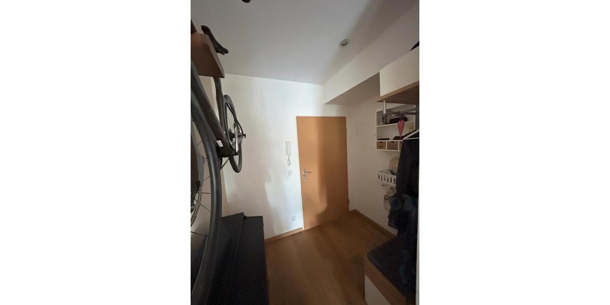 Dachgeschoßwohnung Hohen Neuendorf - 3 Zimmer, 64 m&sup2;, 360.000&euro; | Angebot:26945341