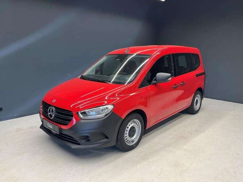 Citan