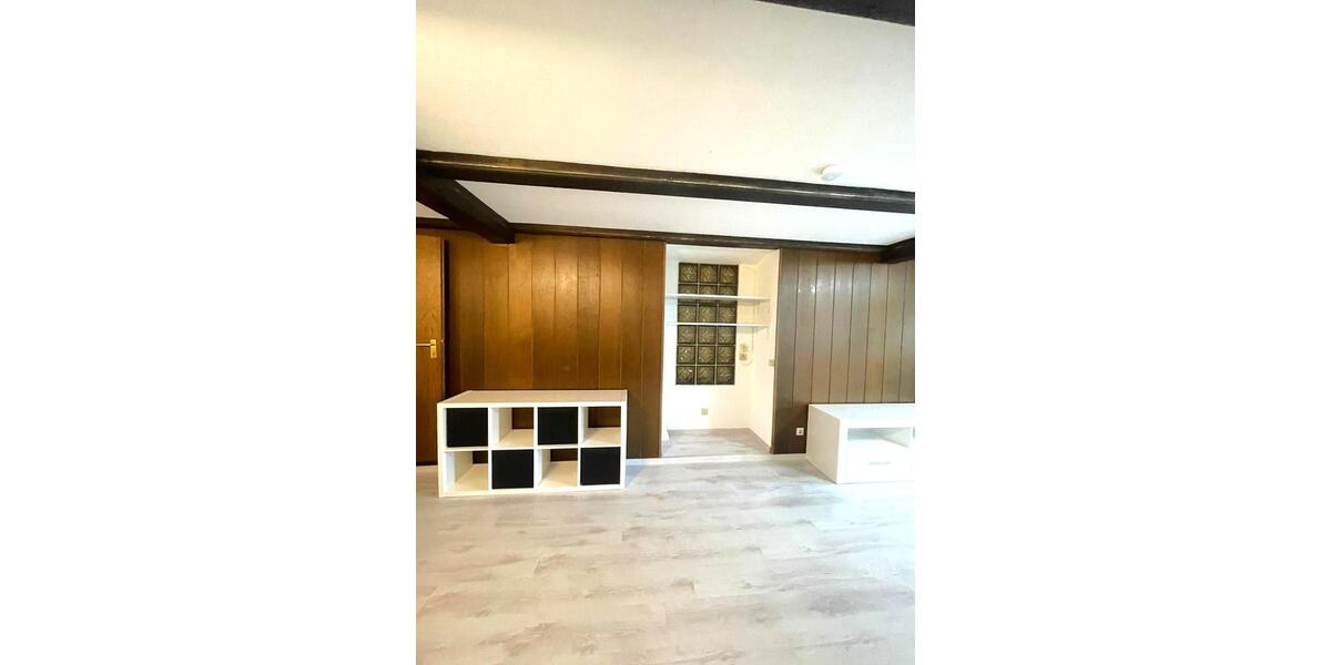 Etagenwohnung Nideggen - 1 Zimmer, 45 m&sup2;, 360&euro; | Angebot:26339519