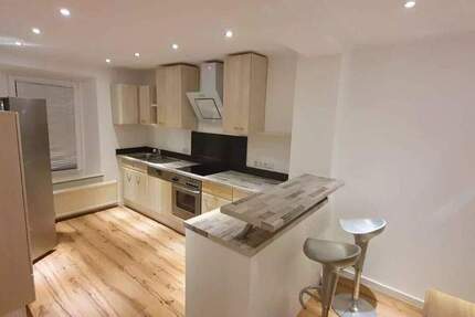 Haus Ferschweiler - 3 Zimmer, 100 m&sup2;, 950&euro; | Angebot:25357198