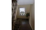 Etagenwohnung Langelsheim - 3 Zimmer, 57 m&sup2;, 399&euro; | Angebot:23861186