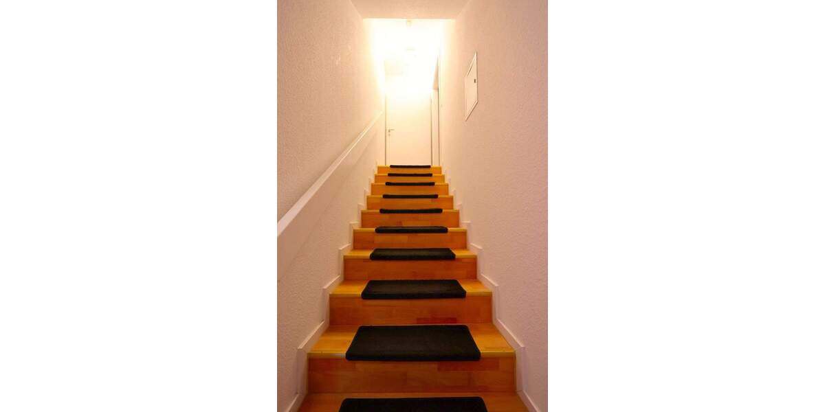 Etagenwohnung Gundelfingen - 2 Zimmer, 63 m&sup2;, 315.000&euro; | Angebot:25692971