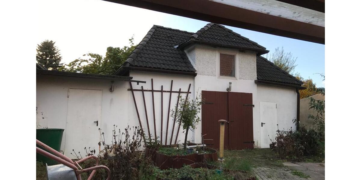 Doppelhaushälfte Elze - 5 Zimmer, 144 m&sup2;, 1.000&euro; | Angebot:25307912