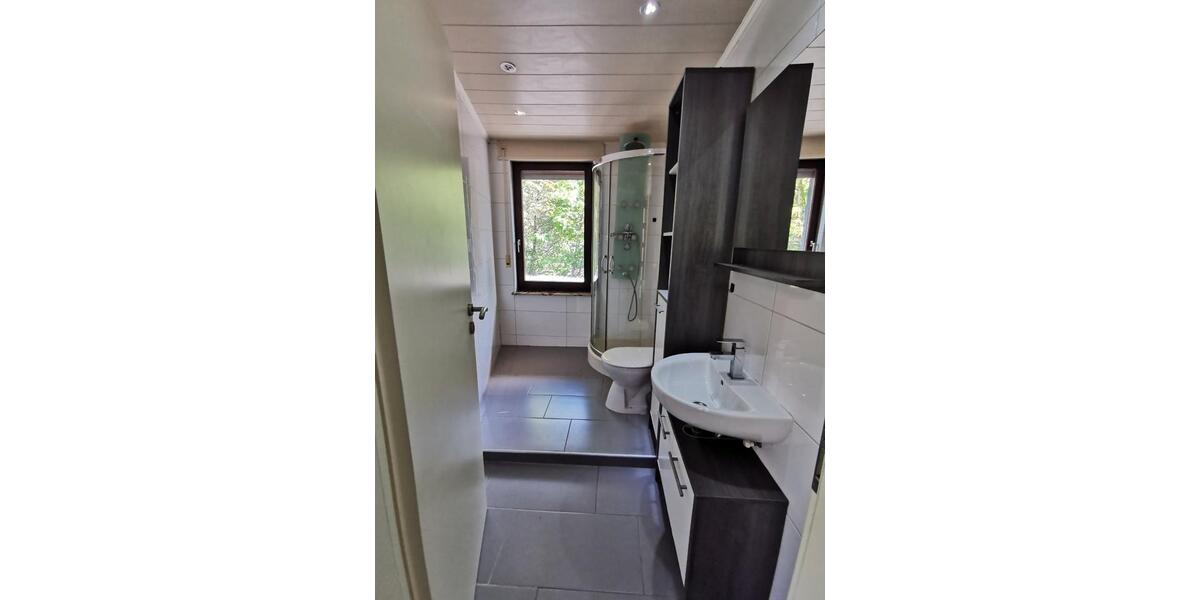 Doppelhaushälfte Prüm - 5.5 Zimmer, 140 m&sup2;, 249.000&euro; | Angebot:26518075