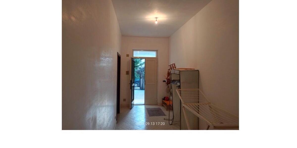 Einfamilienhaus Wolfsburg Almke - 5 Zimmer, 200 m&sup2;, 160.000&euro; | Angebot:26862646