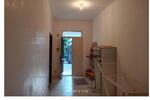 Einfamilienhaus Wolfsburg Almke - 5 Zimmer, 200 m&sup2;, 160.000&euro; | Angebot:26862646