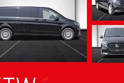 Mercedes-Benz V 300 33.132 km 72.433 &euro; Hildesheim 31137