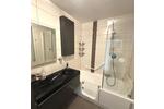 Etagenwohnung Saarbrücken Neue Bremm - 1 Zimmer, 68 m&sup2;, 125.000&euro; | Angebot:26997205