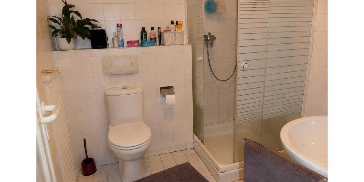 Etagenwohnung Kraichtal - 2 Zimmer, 50 m&sup2;, 79.000&euro; | Angebot:27082959