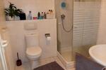 Etagenwohnung Kraichtal - 2 Zimmer, 50 m&sup2;, 79.000&euro; | Angebot:27082959