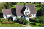 Mehrfamilienhaus, Wohnhaus Bergen auf Rügen Thesenvitz - 1 Zimmer, 649.000&euro; | Angebot:25769805