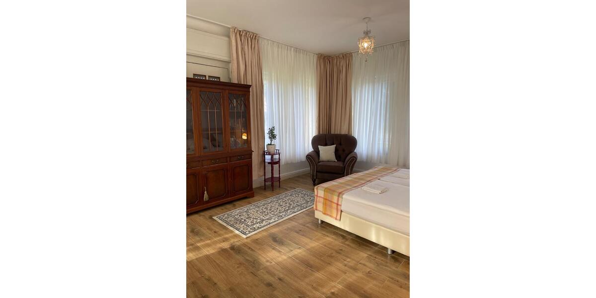 Mehrfamilienhaus, Wohnhaus Möckern - 16 Zimmer, 375 m&sup2;, 299.000&euro; | Angebot:27118349