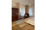 Mehrfamilienhaus, Wohnhaus Möckern - 16 Zimmer, 375 m&sup2;, 299.000&euro; | Angebot:27118349