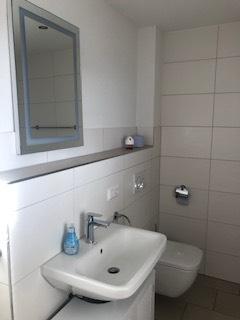 Erdgeschoßwohnung Freiburg im Breisgau Munzingen - 1 Zimmer, 35 m&sup2;, 700&euro; | Angebot:26336092