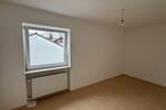 Etagenwohnung Viechtach - 4 Zimmer, 115 m&sup2;, 790&euro; | Angebot:26416480