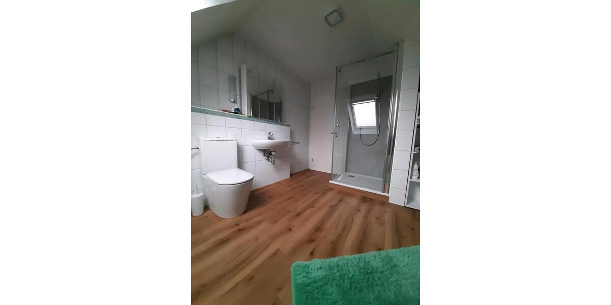 Einfamilienhaus Oldenburg Alexandersfeld - 5 Zimmer, 143 m&sup2;, 589.000&euro; | Angebot:27049132
