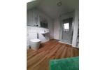 Einfamilienhaus Oldenburg Alexandersfeld - 5 Zimmer, 143 m&sup2;, 589.000&euro; | Angebot:27049132