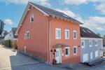 Doppelhaushälfte Landau - 5 Zimmer, 130 m&sup2;, 285.000&euro; | Angebot:26105718